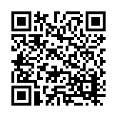 25-1218.01 Listing QR Code