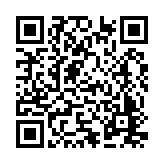 25-1223.02 Listing QR Code