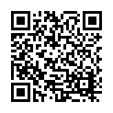 25520-T Listing QR Code