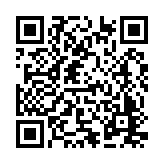 26-0107.01 Listing QR Code