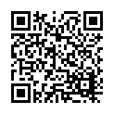 26-0107.02 Listing QR Code