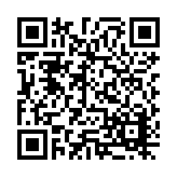 26-0108.01 Listing QR Code