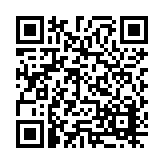 26-0113.01 Listing QR Code