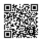 26-0126.02 Listing QR Code