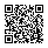 26-0205.01 Listing QR Code