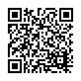 26-0206.01 Listing QR Code