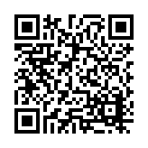 26-0212.01 Listing QR Code