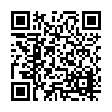 26-0213.03 Listing QR Code