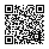 26-0218.02 Listing QR Code