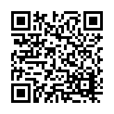 26-0218.04 Listing QR Code