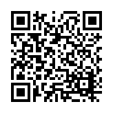 26-0220.02 Listing QR Code
