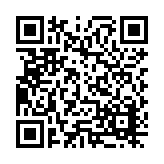 26-0223.02 Listing QR Code