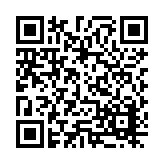 26-0224.01 Listing QR Code
