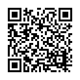 26-0224.03 Listing QR Code