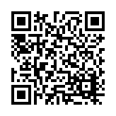 26-0226.01 Listing QR Code