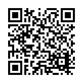 26-0226.02 Listing QR Code