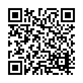 26-0227.01 Listing QR Code
