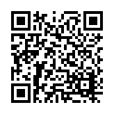 26-0227.02 Listing QR Code
