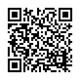 26-0304.04 Listing QR Code