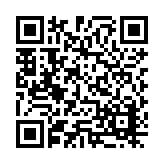26-0304.05 Listing QR Code