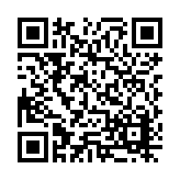 26-0304.06 Listing QR Code