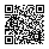 26-0305.03 Listing QR Code