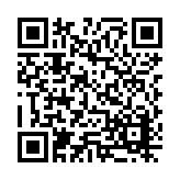 26-0305.07 Listing QR Code