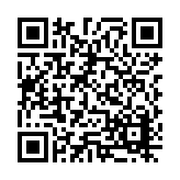 26-0311.01 Listing QR Code