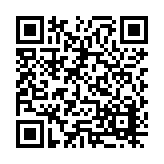 26-0311.06 Listing QR Code
