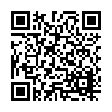 26-0312.01 Listing QR Code