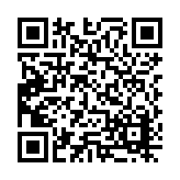 26-0313.14 Listing QR Code