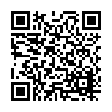 26-0313.18 Listing QR Code