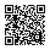 26-0316.07 Listing QR Code