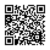 26-0316.10 Listing QR Code