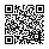 26-0317.01 Listing QR Code