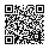26-0317.02 Listing QR Code