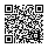 26-0317.03 Listing QR Code