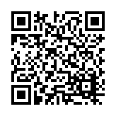 26-0317.04 Listing QR Code