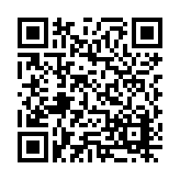 26-0318.03 Listing QR Code