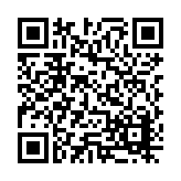26-0318.04 Listing QR Code