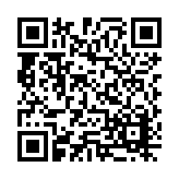 26-0318.05 Listing QR Code