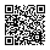 26-0318.06 Listing QR Code