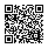 26-0319.13 Listing QR Code