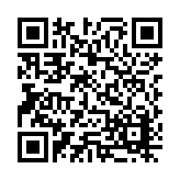 26-0330.04 Listing QR Code