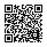 26-0331.11 Listing QR Code