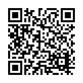 26-0401.01 Listing QR Code