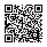 26-0401.02 Listing QR Code