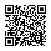 26-0401.03 Listing QR Code