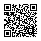 26-0401.04 Listing QR Code
