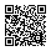 26-0401.06 Listing QR Code